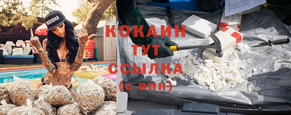 мескалин Балахна