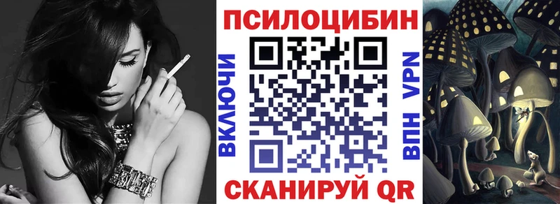 Псилоцибиновые грибы мицелий цена наркотик Белебей